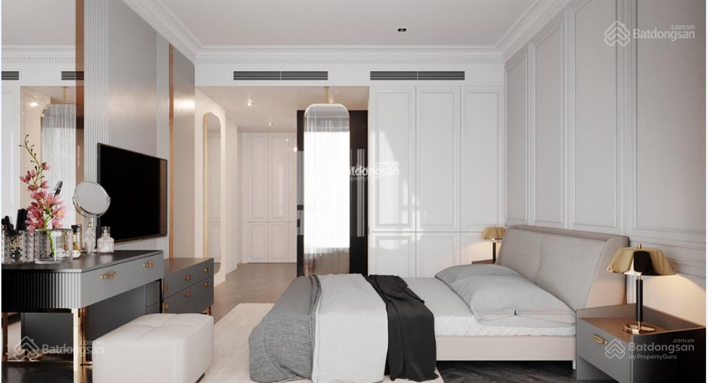 Bán cc 102 trường chinh, dt 56m. hướng đông. tell 0934 288 ***