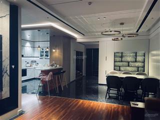 Bán cc 57 láng hạ, dt 172m2, hướng mát, giá tốt. tell 0934 288 ***