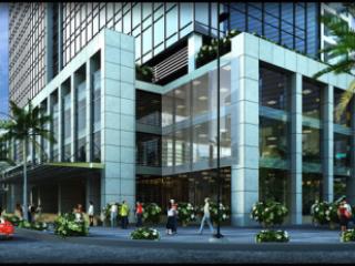 Bán cc handiresco 31 lê văn lương, dt 66m2, giá 7 tỷ. tell 0934 288 ***