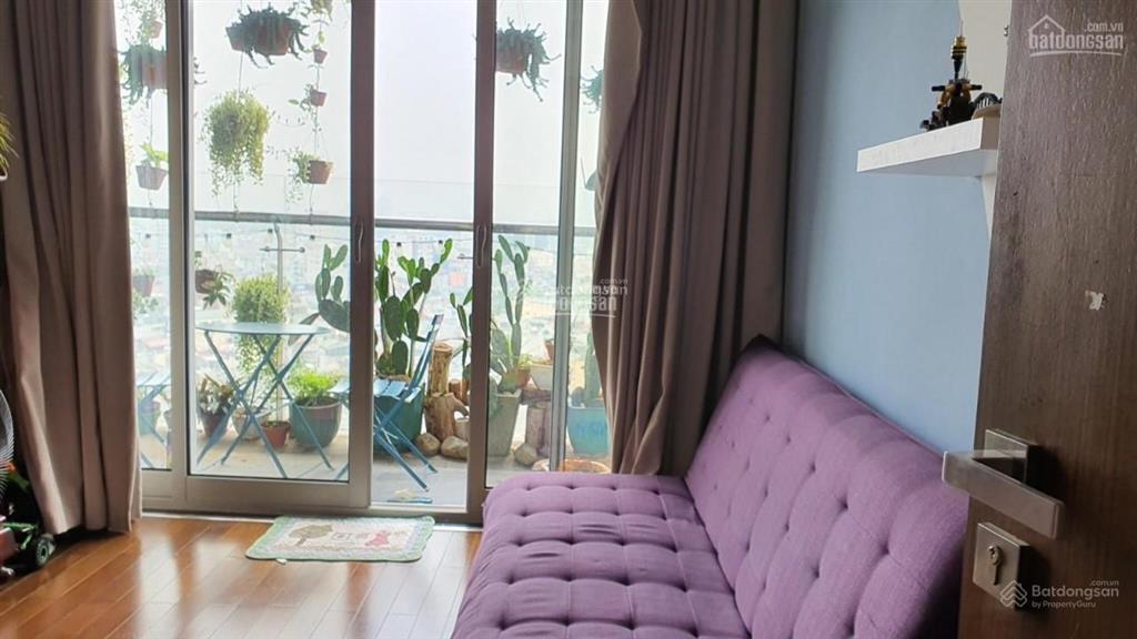 Bán cc tđc hoàng cầu, dt 60, giá hơn 6 tỷ. tell 0934 288 ***