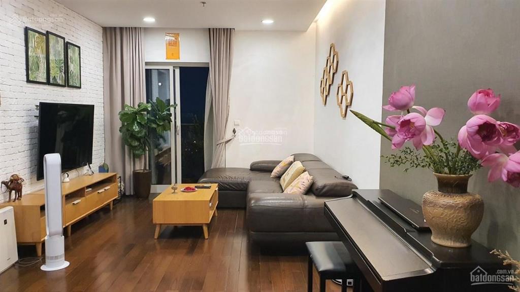 Bán cc tđc hoàng cầu, dt 60, giá hơn 6 tỷ. tell 0934 288 ***