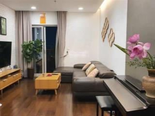 Bán cc tđc hoàng cầu, dt 60, giá hơn 6 tỷ. tell 0934 288 ***