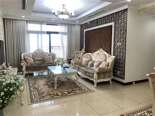 Cho thuê cc mipec 299 tây sơn, dt 120m. ban công đông nam. có slot oto. tell 0934 288 ***