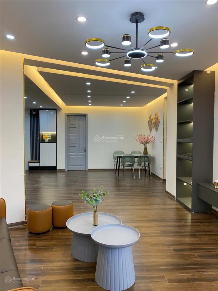 Bán cc d2 giảng võ, dt 85m, giá rẻ. căn thoáng. tell 0934 288 ***