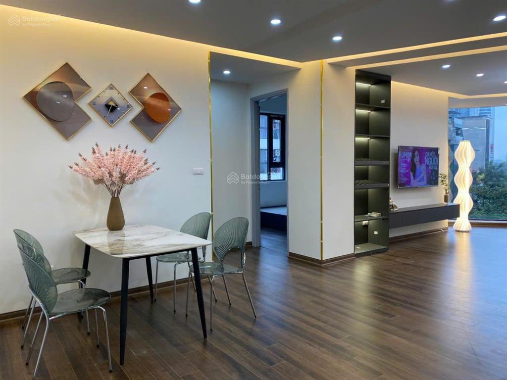 Bán cc d2 giảng võ, dt 85m, giá rẻ. căn thoáng. tell 0934 288 ***