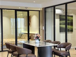 Bán căn hộ chung cư đẹp tại hei tower, ngụy như kon tum, thanh xuân, hà nội, 5,8 tỷ, 67m2