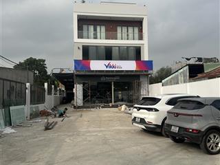 Bán nhà mặt phố tại nguyễn văn tạo, 80 tỷ, 500 m2, có hợp đòng cho thuê 100tr/tháng, hd 10 năm