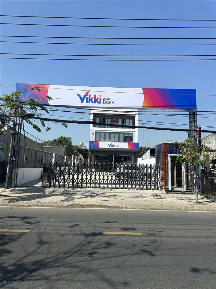 Bán nhà mặt phố tại nguyễn văn tạo, 80 tỷ, 500 m2, có hợp đòng cho thuê 100tr/tháng, hd 10 năm