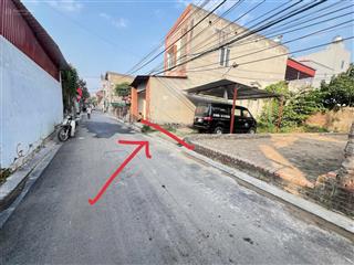 Bán đất trục chính lương quy, thư lâm, hà nội