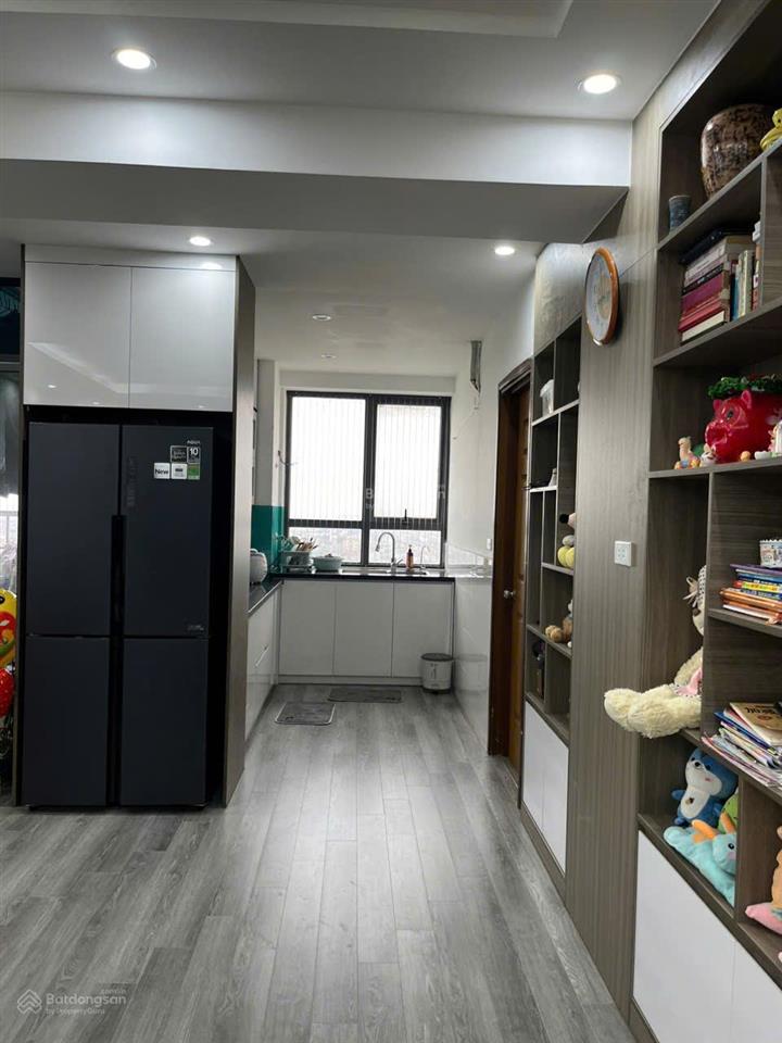 Bán cc tại tòa ct2a, 55m2, 2pn, 2wc, kđt tân tây đô giá chỉ 3,3 tỷ