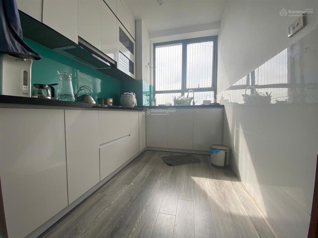 Bán cc tại tòa ct2a, 55m2, 2pn, 2wc, kđt tân tây đô giá chỉ 3,3 tỷ