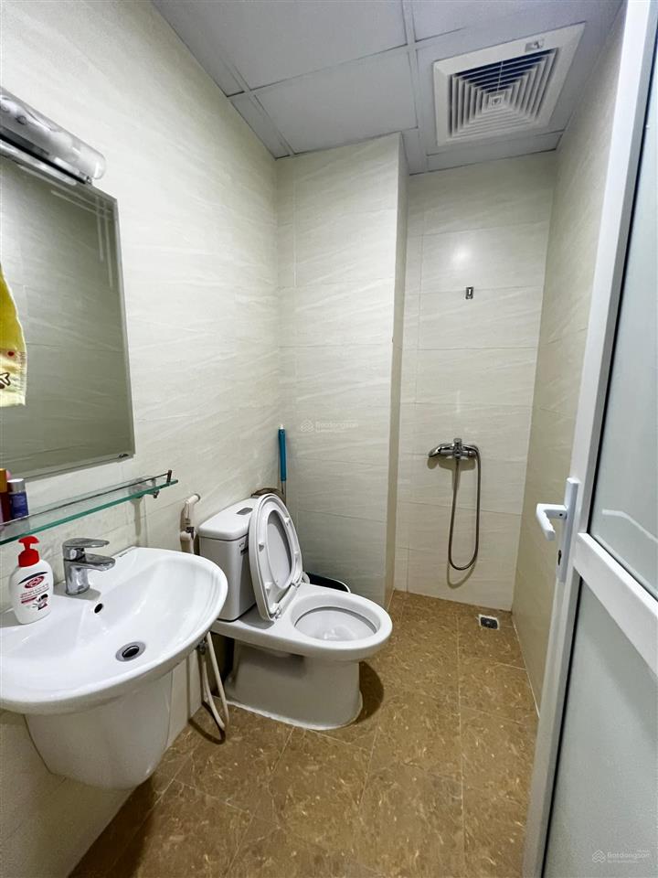 Bán căn 54m2 chỉ 3.2 tỷ, 2pn full nội thất tòa star xphomes tân tây đô