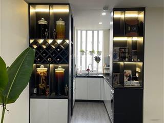 Bán căn 54m2 chỉ hơn 3 tỷ, 2pn full nội thất tòa star xphomes tân tây đô