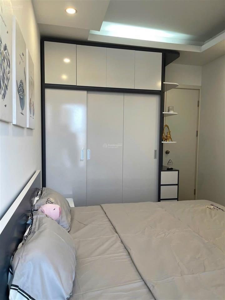 Bán căn hộ 78m2 chung cư tân việt hoài đức giá 3,4 tỷ