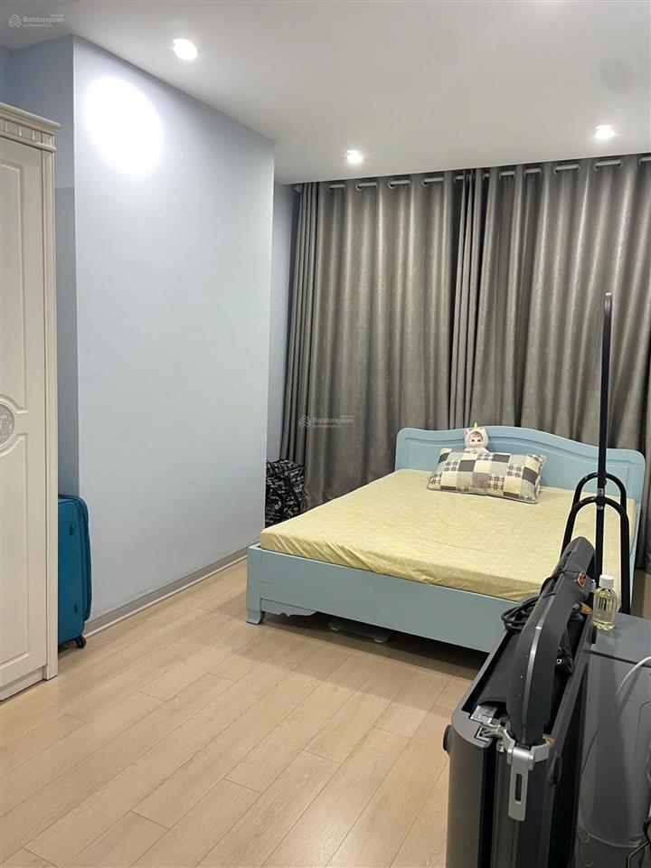 Bán căn hộ 78m2 chung cư tân việt hoài đức giá 3,4 tỷ