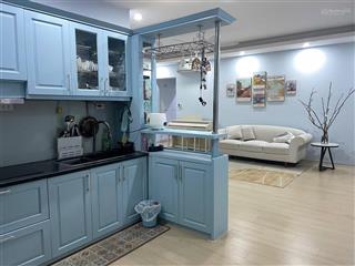 Bán căn hộ 87m2 đẹp nhất chung cư tân việt hoài đức giá 3,8x tỷ