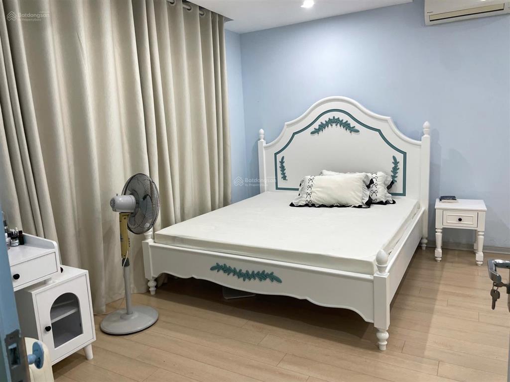 Bán căn hộ 78m2 chung cư tân việt hoài đức giá 3,4 tỷ