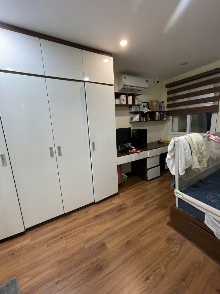 GỬI BÁN CĂN GÓC XPHOMES STAR – TÂN TÂY ĐÔ – Ở NGAY