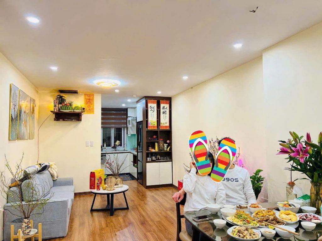 GỬI BÁN CĂN GÓC XPHOMES STAR – TÂN TÂY ĐÔ – Ở NGAY