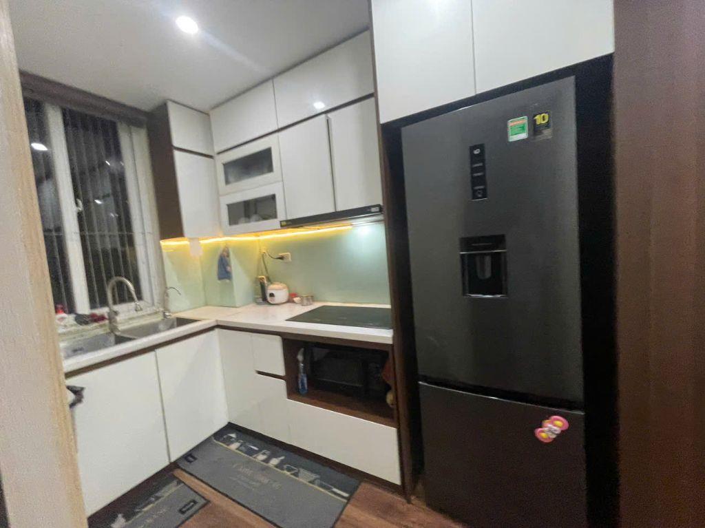 GỬI BÁN CĂN GÓC XPHOMES STAR – TÂN TÂY ĐÔ – Ở NGAY