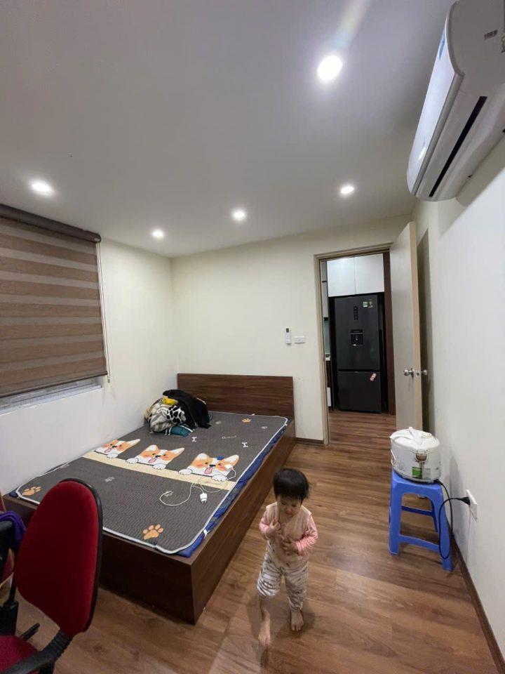 GỬI BÁN CĂN GÓC XPHOMES STAR – TÂN TÂY ĐÔ – Ở NGAY