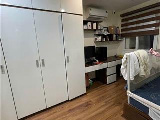 căn hộ 80m2 chung cư Tân Việt Hoài Đức giá 3,5 tỷ