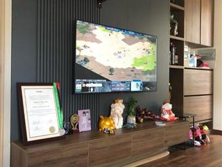 🔥 CHÍNH CHỦ BÁN GẤP CĂN HỘ 62M2 TÒA MỚI- XPHOMES STAR TÂN TÂY ĐÔ 