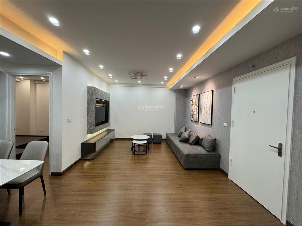 Cho thuê căn giá tốt 6tr/tháng chung cư tại tân tây đô