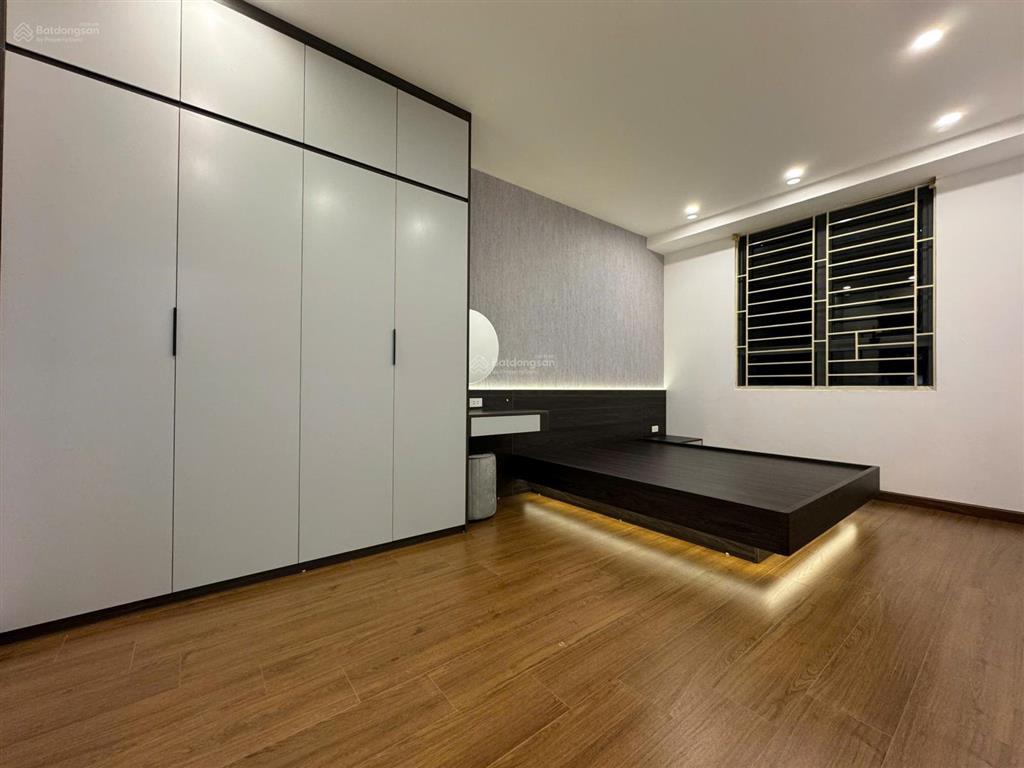 Cho thuê căn giá tốt 6tr/tháng chung cư tại tân tây đô