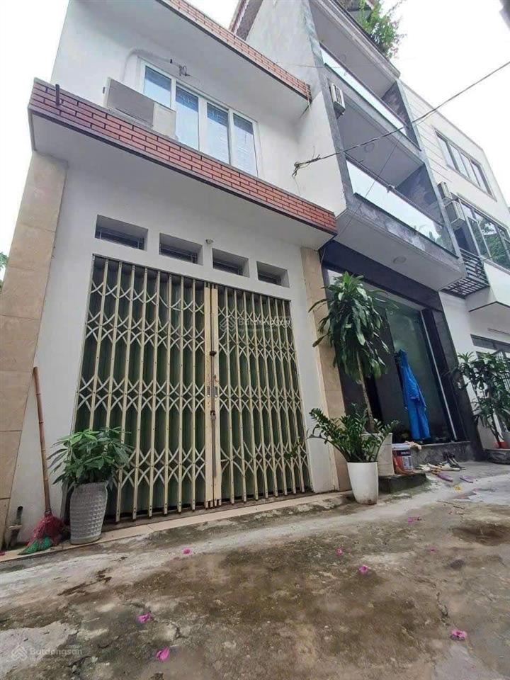 Nhà riêng ô tô đỗ cách nhà 30m, ngõ 79, ngách 57/4 đường do hạ, xã tiền phong, hà nội