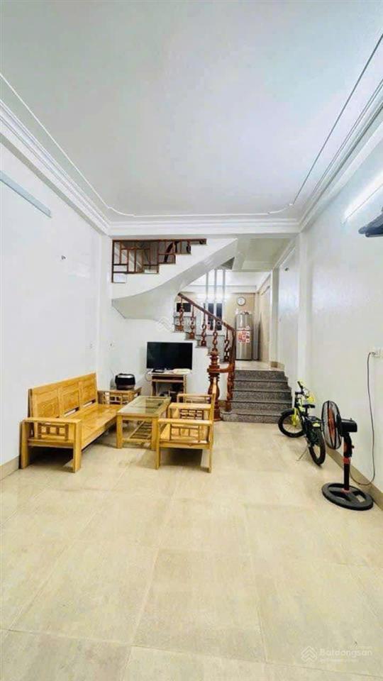 Chính chủ cho thuê nhà riêng thôn ngõ 79 đường do hạ, xã tiền phong, hà nội