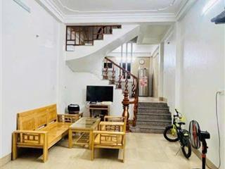 Chính chủ cho thuê nhà riêng thôn ngõ 79 đường do hạ, xã tiền phong, hà nội