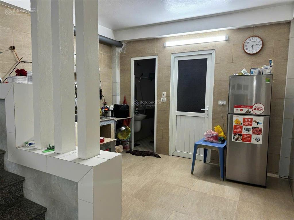 Nhà riêng ô tô đỗ cách nhà 30m, ngõ 79, ngách 57/4 đường do hạ, xã tiền phong, hà nội