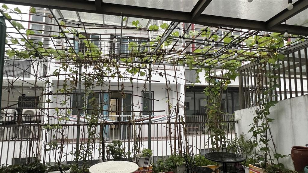 Cho thuê văn phòng tại khai sơn city, 8 triệu, 100m2, view đẹp