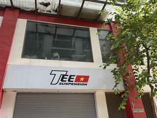 Cho thuê văn phòng tại khai sơn city, 8 triệu, 100m2, view đẹp