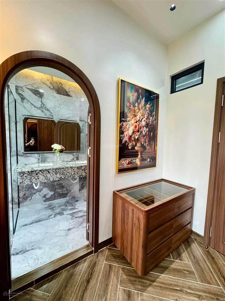 Chính thức mở bán siêu biệt thự tân cổ điển đẳng cấp nhất quỳnh hoàng nam sơn an dương hp