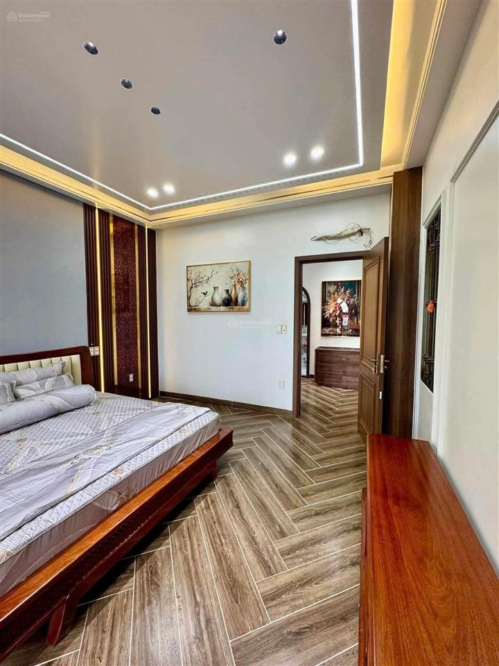 Chính thức mở bán siêu biệt thự tân cổ điển đẳng cấp nhất quỳnh hoàng nam sơn an dương hp