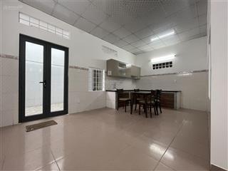 Bán nhà cấp 4 gần trung tâm tài chính quốc tế & biển mỹ khê 105m2 ngang 5m vị trí đẹp