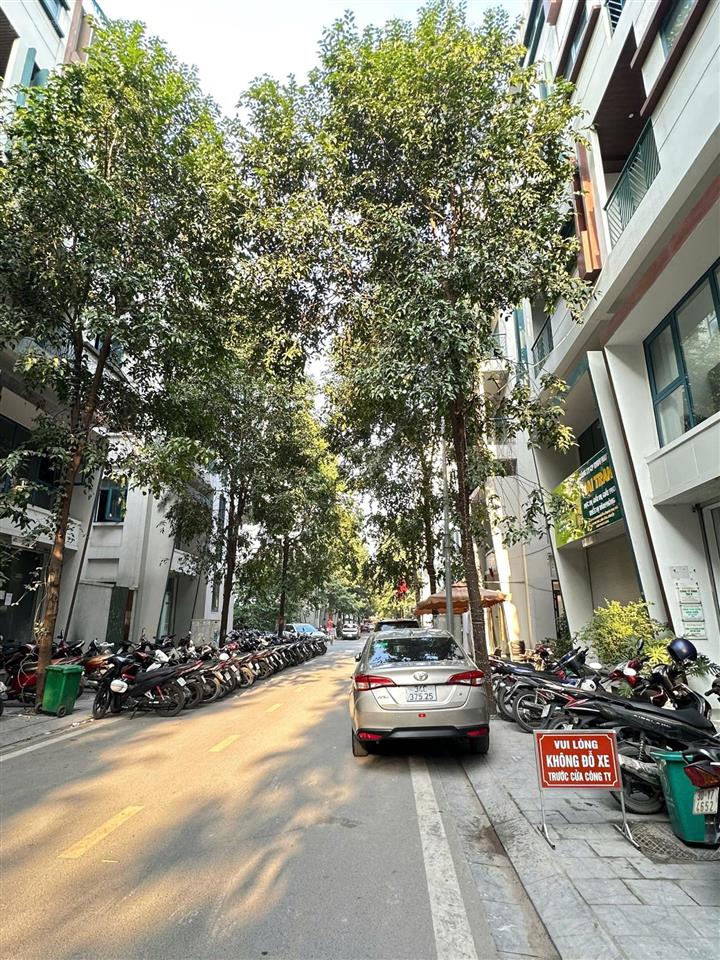 Cho thuê kho lê quang đạo 150m2 giá 15tr/th