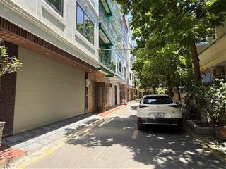 Cho thuê nhà lk thanh bình 18 triệu vnd tại thanh bình, p mỗ lao, q.hà đông