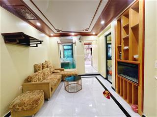 Bán tập thể 7,2 ha vĩnh phúc  nhà đẹp sẵn ở  2 ngủ  2wc