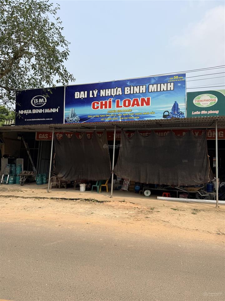 Bán đất kim bôi, view núi và cánh đồng, 950 triệu, 265.5m2 tại xã kim bôi, hòa bình