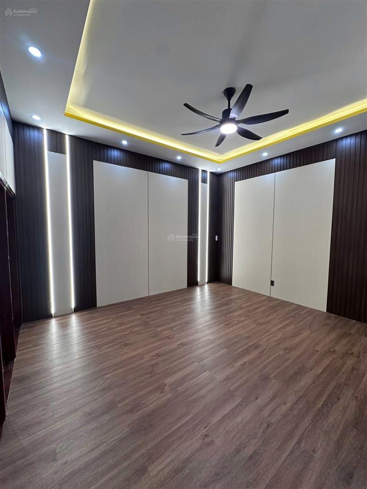 Bán nhà mặt phố 8,5 tỷ, sd 247m2 tại tôn thất dương kỵ, hòa xuân, cẩm lệ, đà nẵng đẹp xuất sắc