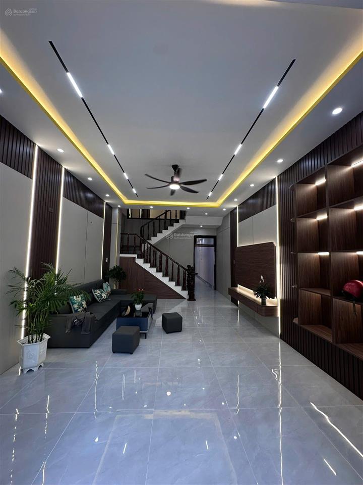 Bán nhà mặt phố 8,5 tỷ, sd 247m2 tại tôn thất dương kỵ, hòa xuân, cẩm lệ, đà nẵng đẹp xuất sắc