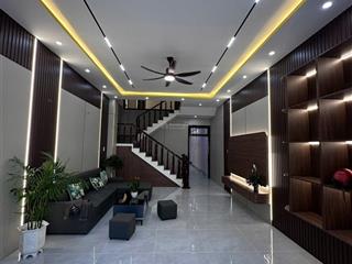 Bán nhà mặt phố 8,5 tỷ, sd 247m2 tại tôn thất dương kỵ, hòa xuân, cẩm lệ, đà nẵng đẹp xuất sắc