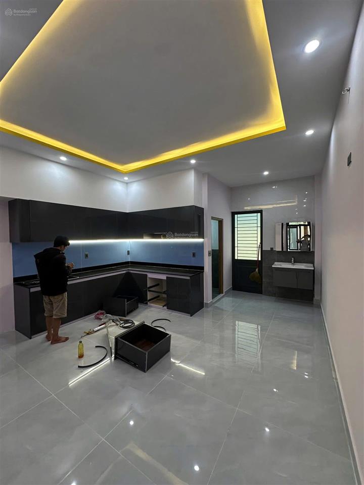 Bán nhà mặt phố 8,5 tỷ, sd 247m2 tại tôn thất dương kỵ, hòa xuân, cẩm lệ, đà nẵng đẹp xuất sắc