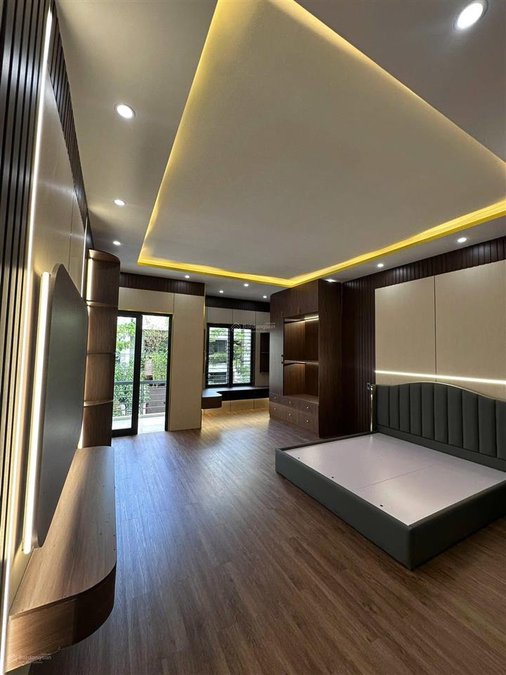 Bán nhà mặt phố 8,5 tỷ, sd 247m2 tại tôn thất dương kỵ, hòa xuân, cẩm lệ, đà nẵng đẹp xuất sắc