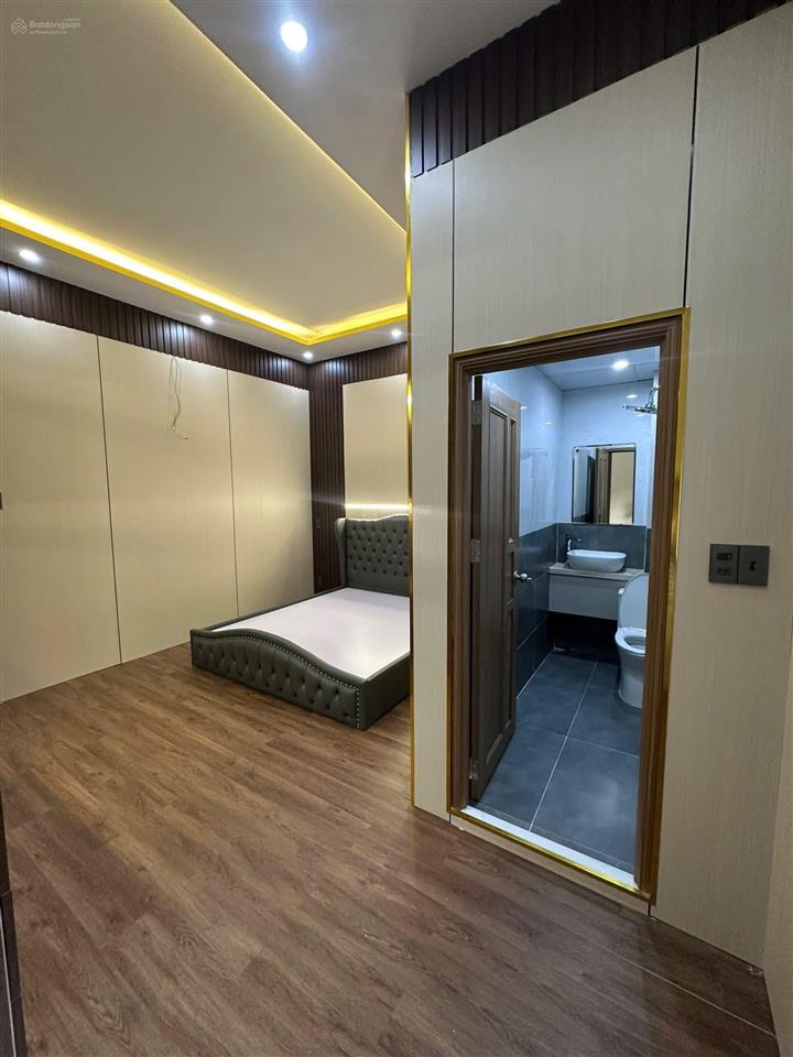 Bán nhà mặt phố 8,5 tỷ, sd 247m2 tại tôn thất dương kỵ, hòa xuân, cẩm lệ, đà nẵng đẹp xuất sắc