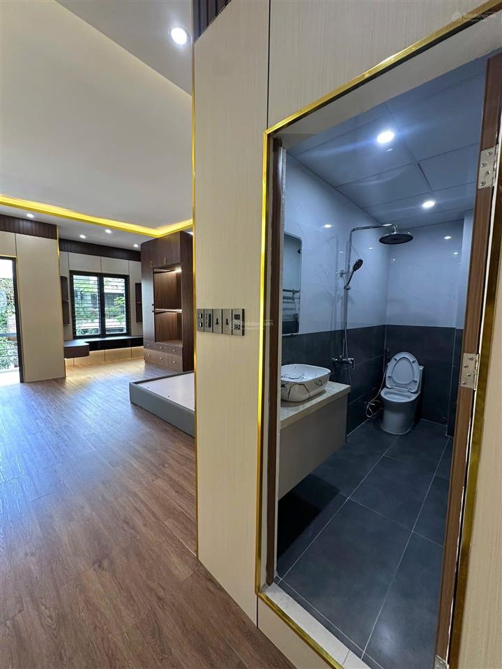 Bán nhà mặt phố 8,5 tỷ, sd 247m2 tại tôn thất dương kỵ, hòa xuân, cẩm lệ, đà nẵng đẹp xuất sắc