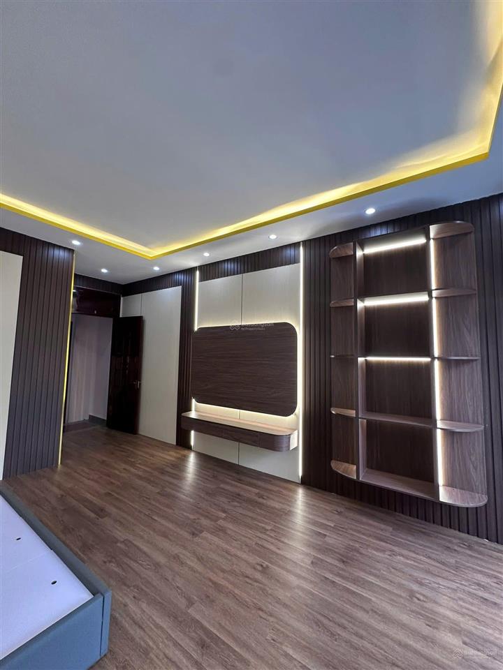 Bán nhà mặt phố 8,5 tỷ, sd 247m2 tại tôn thất dương kỵ, hòa xuân, cẩm lệ, đà nẵng đẹp xuất sắc